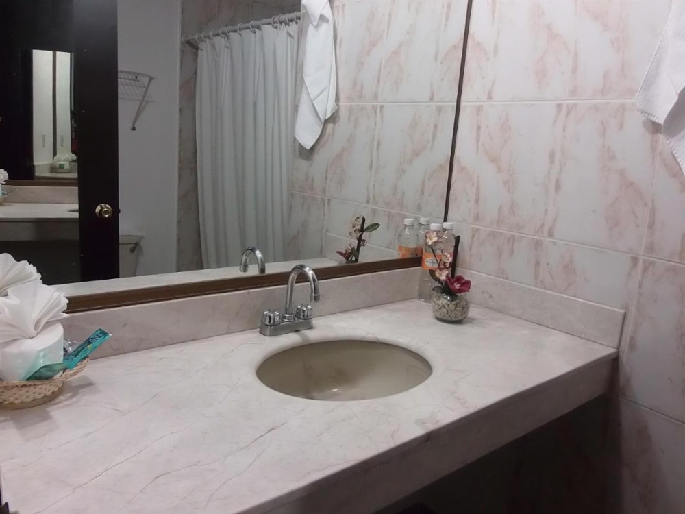 Hotel Raldos Inn Image 14