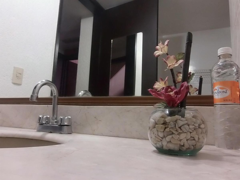 Hotel Raldos Inn Image 20