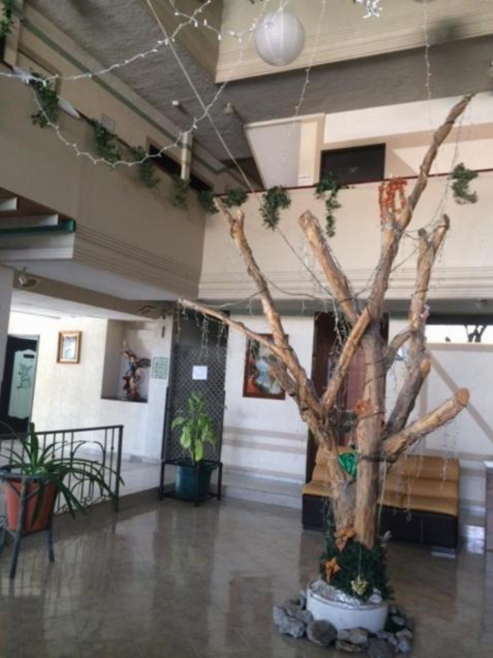 Hotel Raldos Inn Image 33