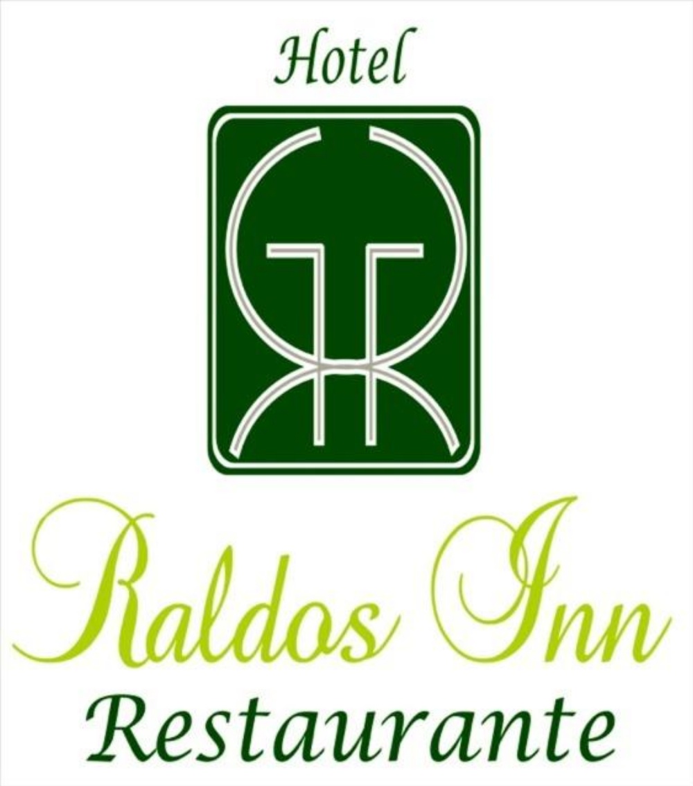 Hotel Raldos Inn Image 34