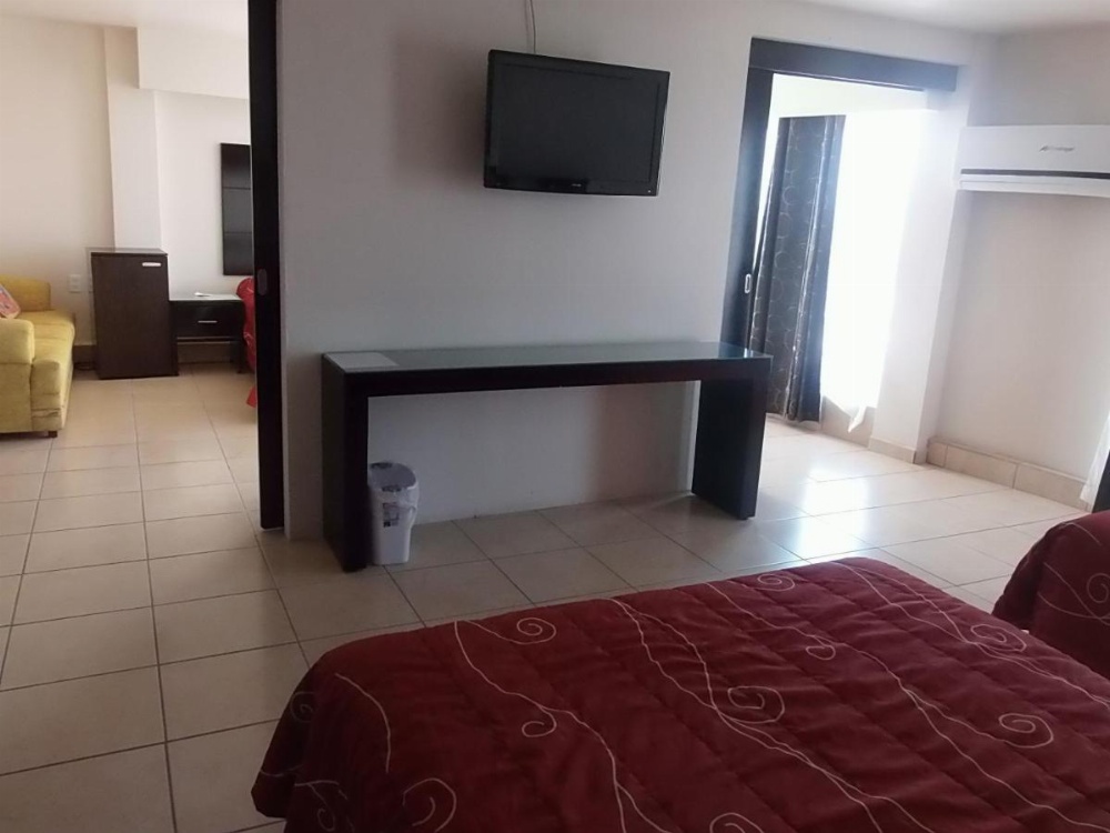 Hotel Raldos Inn Image 6