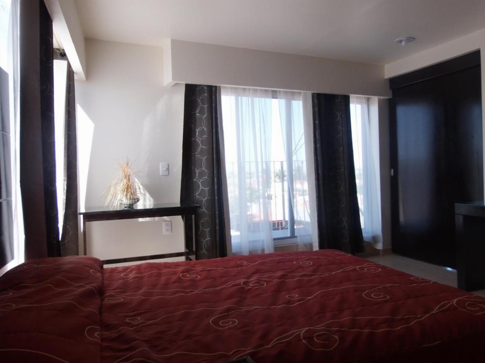 Hotel Raldos Inn